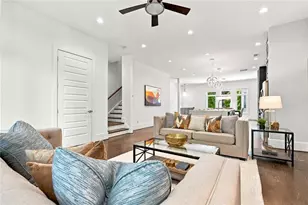 1099 Briar Cove Circle NE, Atlanta, GA 30329 - Photo 23