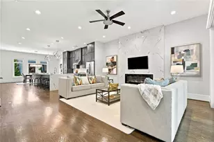 1099 Briar Cove Circle NE, Atlanta, GA 30329 - Photo 21