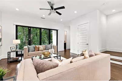 1099 Briar Cove Circle NE, Atlanta, GA 30329 - Photo 19