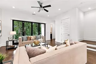 1099 Briar Cove Circle NE, Atlanta, GA 30329 - Photo 19