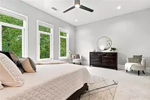 1099 Briar Cove Circle NE, Atlanta, GA 30329 - Photo 31