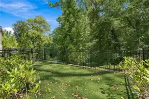 1099 Briar Cove Circle NE, Atlanta, GA 30329 - Photo 47