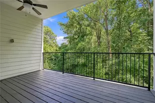 1099 Briar Cove Circle NE, Atlanta, GA 30329 - Photo 13