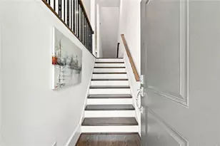 1099 Briar Cove Circle NE, Atlanta, GA 30329 - Photo 45
