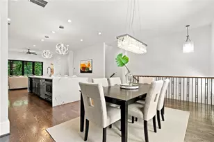 1099 Briar Cove Circle NE, Atlanta, GA 30329 - Photo 15