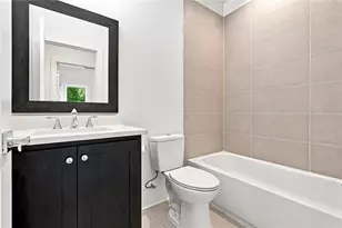 1099 Briar Cove Circle NE, Atlanta, GA 30329 - Photo 43