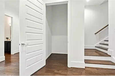 1099 Briar Cove Circle NE, Atlanta, GA 30329 - Photo 45