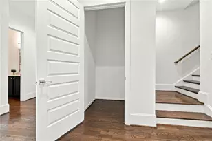 1099 Briar Cove Circle NE, Atlanta, GA 30329 - Photo 45