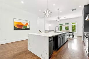 1099 Briar Cove Circle NE, Atlanta, GA 30329 - Photo 27