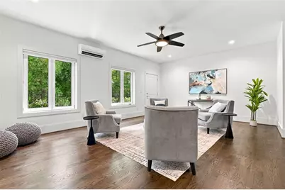 1099 Briar Cove Circle NE, Atlanta, GA 30329 - Photo 13