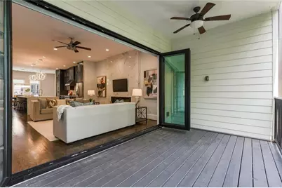 1099 Briar Cove Circle NE, Atlanta, GA 30329 - Photo 11