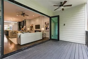 1099 Briar Cove Circle NE, Atlanta, GA 30329 - Photo 11