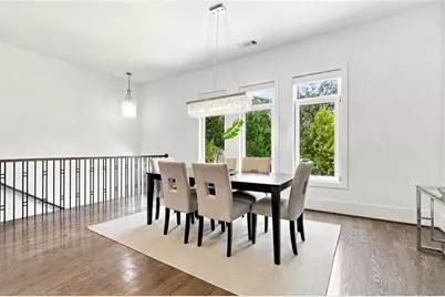 1099 Briar Cove Circle NE, Atlanta, GA 30329 - Photo 25