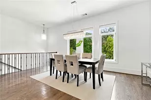 1099 Briar Cove Circle NE, Atlanta, GA 30329 - Photo 25