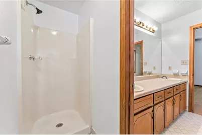 212 Farmbrook Parkway E, Stockbridge, GA 30281 - Photo 7