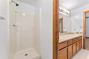 212 Farmbrook Parkway E, Stockbridge, GA 30281 - Photo 7