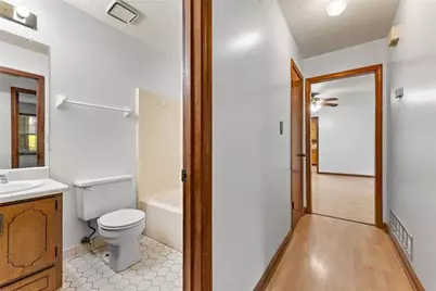 212 Farmbrook Parkway E, Stockbridge, GA 30281 - Photo 13