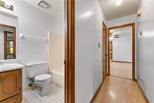 212 Farmbrook Parkway E, Stockbridge, GA 30281 - Photo 13