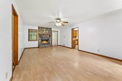 212 Farmbrook Parkway E, Stockbridge, GA 30281 - Photo 23