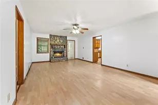 212 Farmbrook Parkway E, Stockbridge, GA 30281 - Photo 23