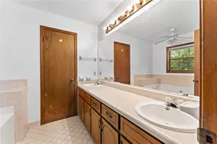 212 Farmbrook Parkway E, Stockbridge, GA 30281 - Photo 15