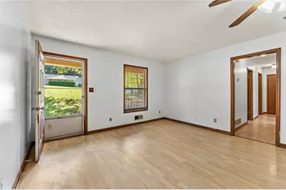 212 Farmbrook Parkway E, Stockbridge, GA 30281 - Photo 21