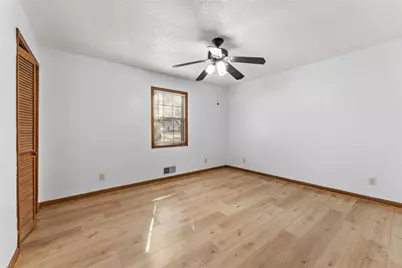 212 Farmbrook Parkway E, Stockbridge, GA 30281 - Photo 19
