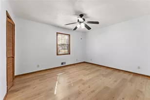 212 Farmbrook Parkway E, Stockbridge, GA 30281 - Photo 19