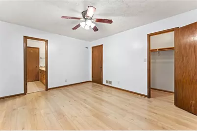 212 Farmbrook Parkway E, Stockbridge, GA 30281 - Photo 17