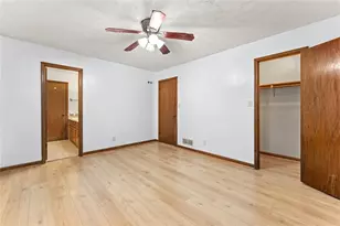 212 Farmbrook Parkway E, Stockbridge, GA 30281 - Photo 17