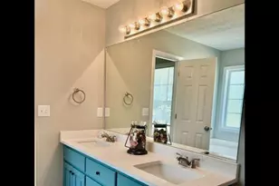 328 Cattlemans Cir, McDonough, GA 30252 - Photo 11