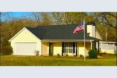 328 Cattlemans Circle, McDonough, GA 30252 - Photo 5