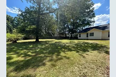 328 Cattlemans Circle, McDonough, GA 30252 - Photo 15