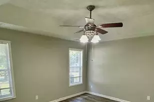 328 Cattlemans Cir, McDonough, GA 30252 - Photo 13