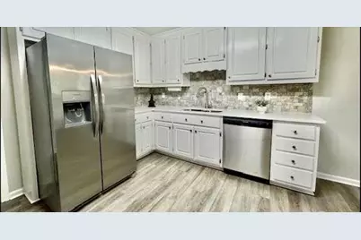 328 Cattlemans Circle, McDonough, GA 30252 - Photo 3