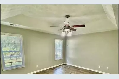 328 Cattlemans Circle, McDonough, GA 30252 - Photo 9