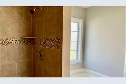 328 Cattlemans Circle, McDonough, GA 30252 - Photo 13