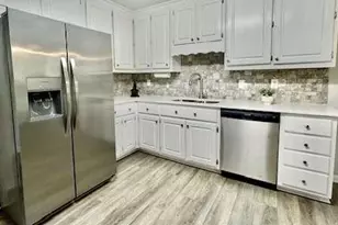 328 Cattlemans Cir, McDonough, GA 30252 - Photo 5