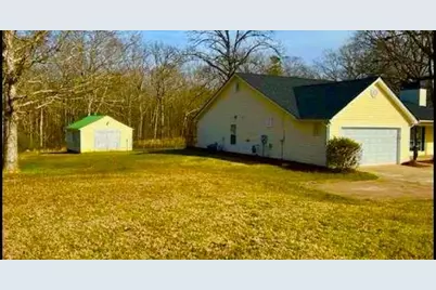 328 Cattlemans Circle, McDonough, GA 30252 - Photo 1
