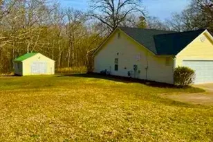 328 Cattlemans Cir, McDonough, GA 30252 - Photo 1