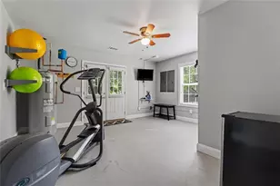 5453 Copper Crk Rd, Flowery Branch, GA 30542 - Photo 43