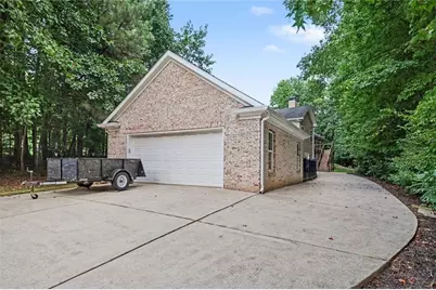 5453 Copper Creek Road, Flowery Branch, GA 30542 - Photo 53