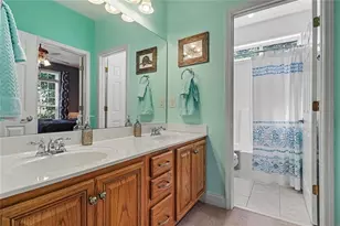 5453 Copper Crk Rd, Flowery Branch, GA 30542 - Photo 31