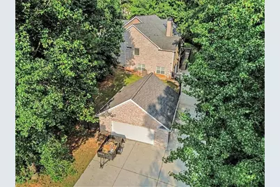 5453 Copper Creek Road, Flowery Branch, GA 30542 - Photo 61
