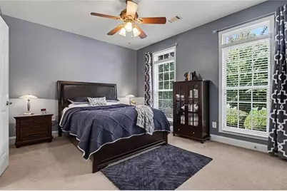 5453 Copper Creek Road, Flowery Branch, GA 30542 - Photo 31