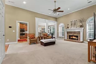5453 Copper Crk Rd, Flowery Branch, GA 30542 - Photo 13