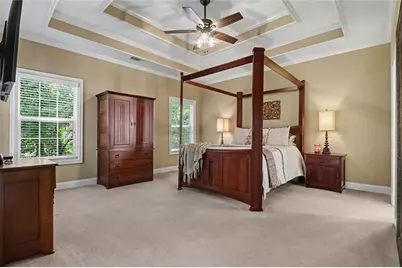 5453 Copper Creek Road, Flowery Branch, GA 30542 - Photo 25