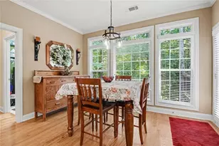 5453 Copper Crk Rd, Flowery Branch, GA 30542 - Photo 17