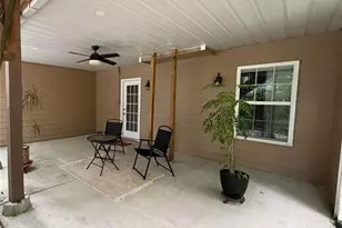 5453 Copper Crk Rd, Flowery Branch, GA 30542 - Photo 57