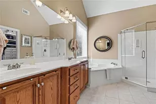 5453 Copper Crk Rd, Flowery Branch, GA 30542 - Photo 27